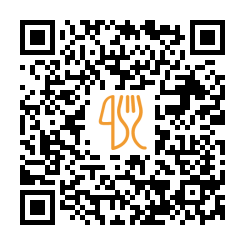 QR-code link către meniul Inilog