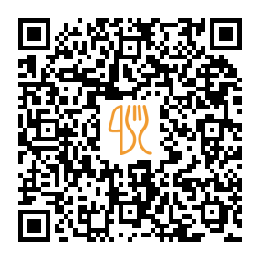 QR-code link către meniul Andy's