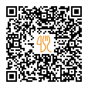 QR-code link către meniul Shaans Kitchen