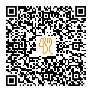 QR-code link către meniul Cafe Piata Cetatii