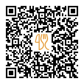 QR-code link către meniul Casey's