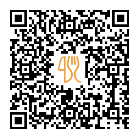 QR-code link către meniul Rosso Vivo