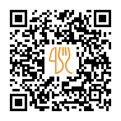 QR-code link către meniul Fornada