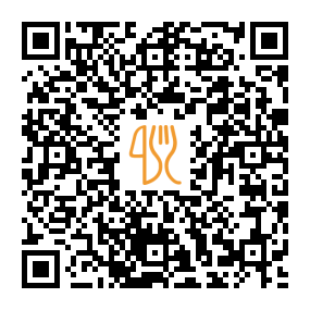 QR-code link către meniul Aditi's Chhapan Bhog Sweets Food Court