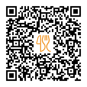 QR-code link către meniul Thai Bistro Inc