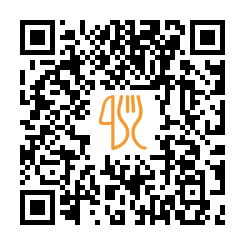 QR-code link către meniul Mehfil