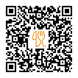 QR-code link către meniul Tiki Tiki Bang Bang