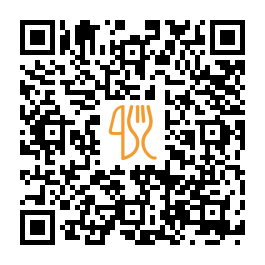 QR-code link către meniul Sidelines Grill