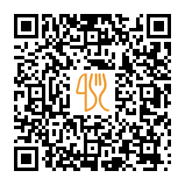 QR-code link către meniul Khoury's