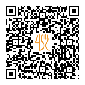 QR-code link către meniul Nibi Pho Bistro