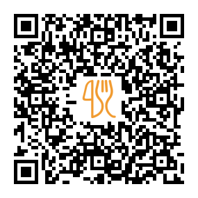 QR-code link către meniul Sport-club Kelheim E.v.