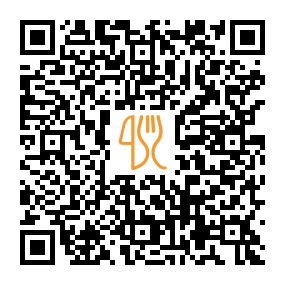 QR-code link către meniul Taqueria Casa Frida