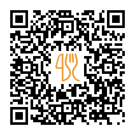 QR-code link către meniul Sarl Pizza Nova