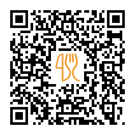 QR-code link către meniul Hotel Cervo