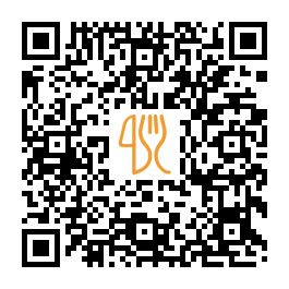 QR-code link către meniul Wing Bros