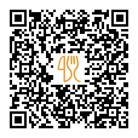 QR-code link către meniul Asian Delight