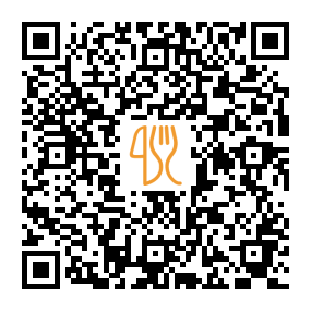 QR-code link către meniul Agriturismo Gessi