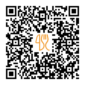 QR-code link către meniul Boomarang Diner