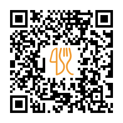 QR-code link către meniul Juice Palace