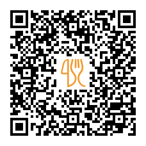 QR-code link către meniul Dreilaendereck