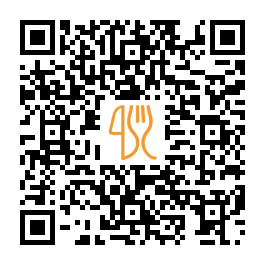 QR-code link către meniul Jardin De Sauvagnas