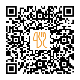 QR-code link către meniul Siam Sports And Bistro