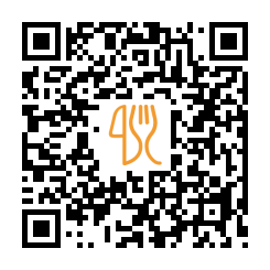 QR-code link către meniul Çorbacı Mehmet