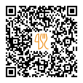 QR-code link către meniul Cucina Cucina Modern Italian