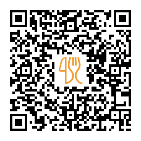 QR-code link către meniul Restaurant Kornblume