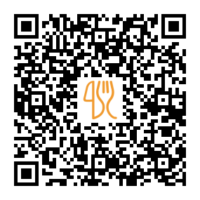 QR-code link către meniul El Rubi Cafe