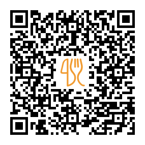 QR-code link către meniul Oheims Hohwacht