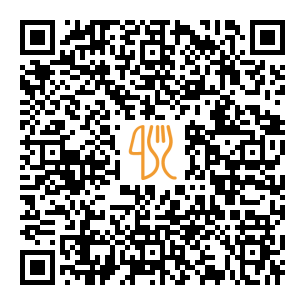 QR-code link către meniul The Hang Out Restaurant And Bar