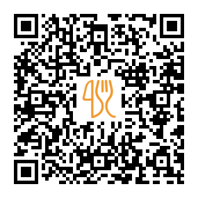 QR-code link către meniul Waldhotel Victoria