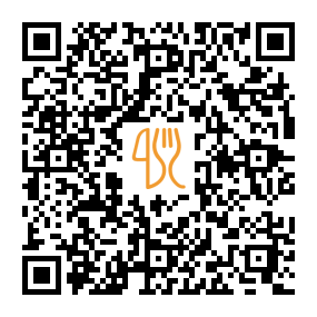 QR-code link către meniul Le Grand