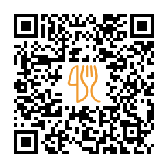 QR-code link către meniul Cafe Soeurette