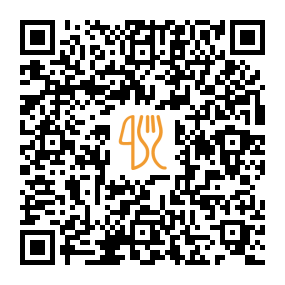 QR-code link către meniul 900