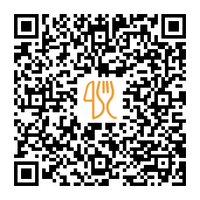 QR-code link către meniul Il Bettolino