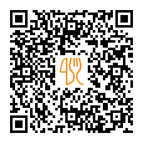 QR-code link către meniul Chit Chat Cafe