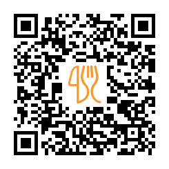 QR-code link către meniul Otantik