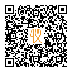 QR-code link către meniul Lo Nuestro Latin Restaurant