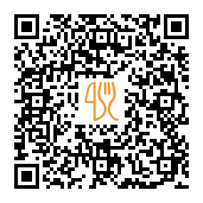 QR-code link către meniul Willy's Mexicana Grill