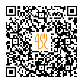 QR-code link către meniul Jing Yuan Buffet