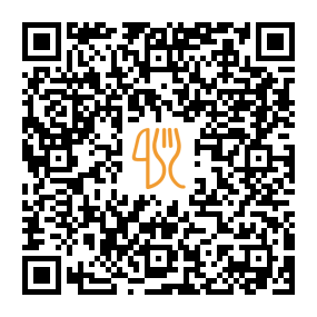 QR-code link către meniul La Fazenda