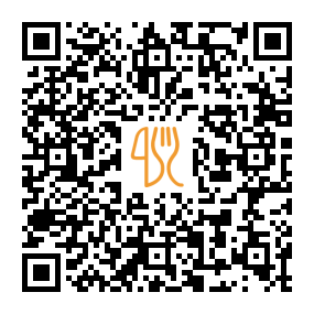 QR-code link către meniul Yellow Yam Catering