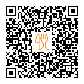 QR-code link către meniul Pizza No.1