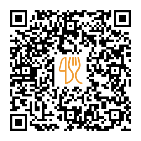 QR-code link către meniul La Reyna