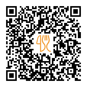 QR-code link către meniul Ciabot Del Grignolin