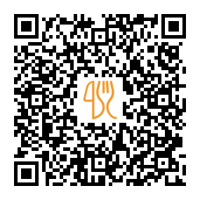 QR-code link către meniul Mango Tango