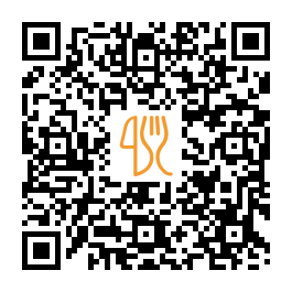 QR-code link către meniul Zizzi