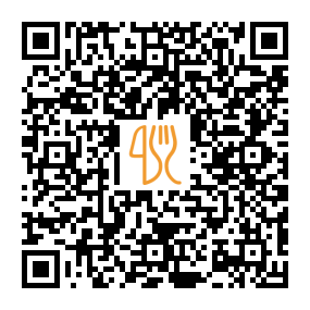 QR-code link către meniul Vietnamien Nan Me Ho